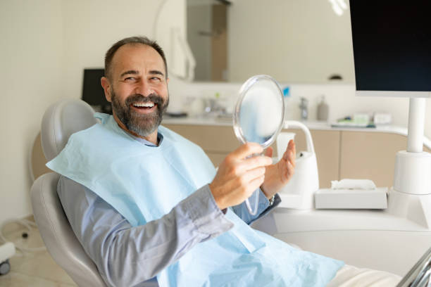 Best Dental Exams and Cleanings  in USA